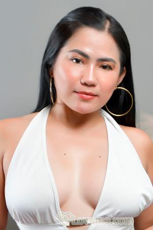 Ladies of Philippines