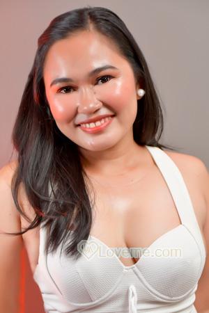 Ladies of Philippines