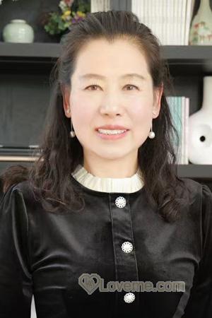 226761 - Lucy Age: 63 - China