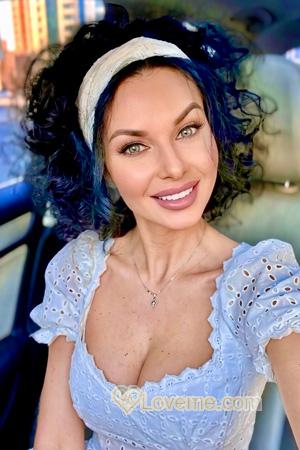 226776 - Lilia Age: 37 - Ukraine