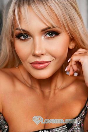 226777 - Lidia Age: 46 - Ukraine