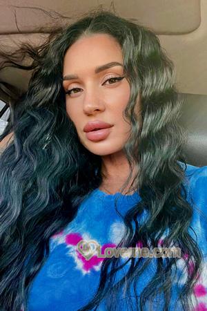 226780 - Maryna Age: 50 - Ukraine