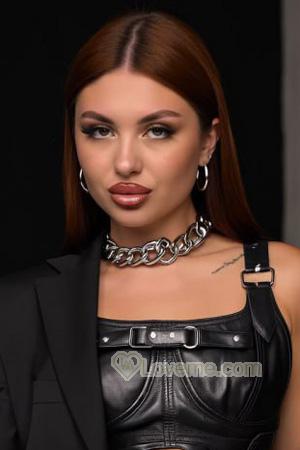 226788 - Maryna Age: 19 - Ukraine