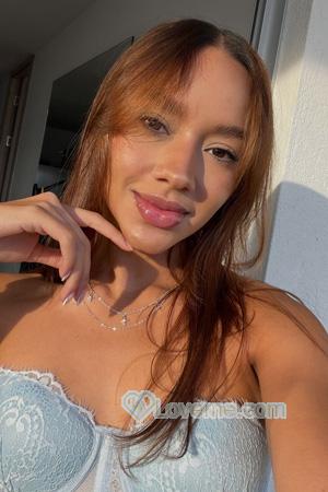 226819 - Vanessa Age: 23 - Colombia