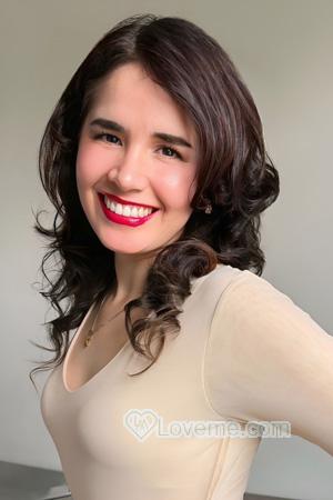 226820 - Georgette Age: 41 - Peru