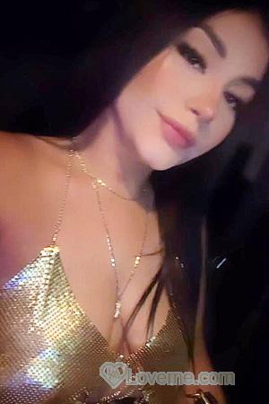 226831 - Gabriela Age: 29 - Costa Rica