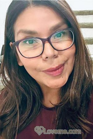 226839 - Yuve Age: 44 - Costa Rica