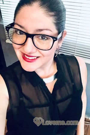 226845 - Elizabeth Age: 39 - Mexico