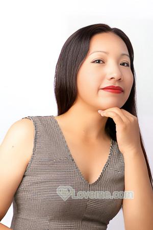226850 - Luz Age: 36 - Peru
