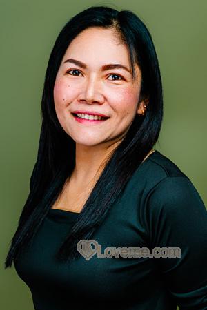 226879 - Boosti Age: 44 - Thailand