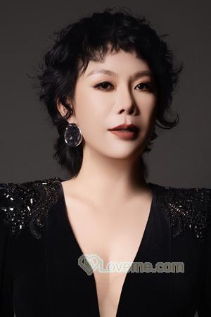 226903 - Dan Age: 54 - China