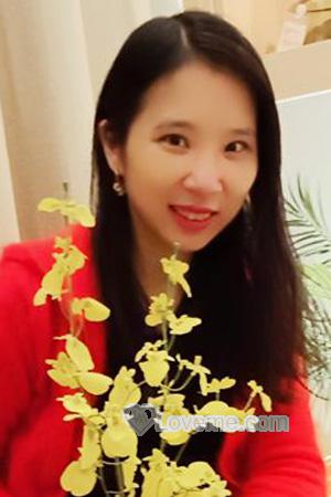 226911 - Xiaoyan Age: 42 - China