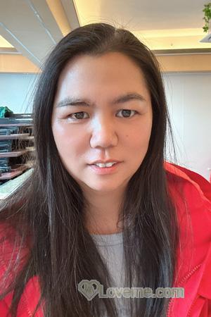 226914 - Xiuhong Age: 44 - China