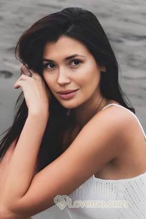 Ladies of Eastern-Europe