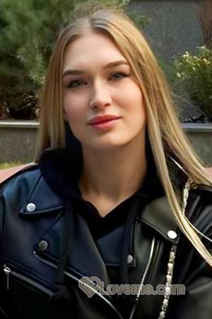 Ladies of Eastern-Europe