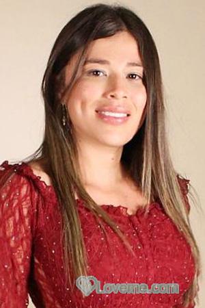 226983 - Stephanie Age: 28 - Costa Rica