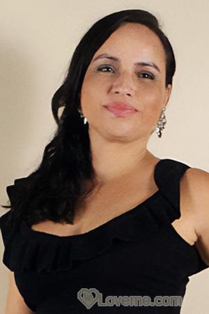 226984 - Priscilla Age: 44 - Costa Rica