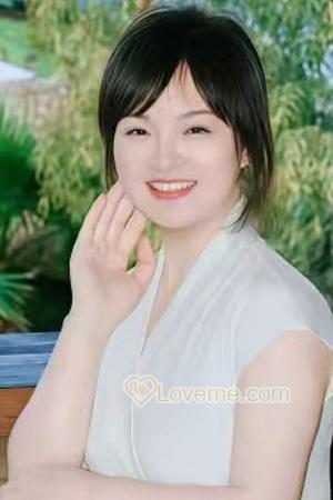Ladies of Shenzhen
