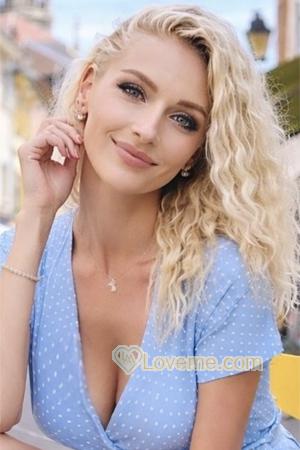 227160 - Anna Age: 43 - Ukraine