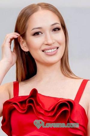227180 - Zukhra Age: 40 - Kazakhstan