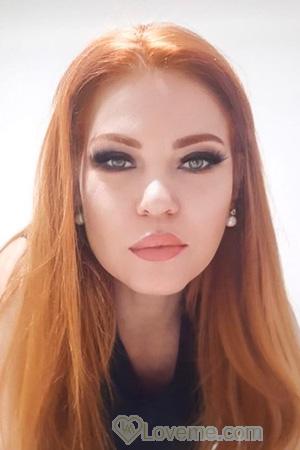 227197 - Zenaide Age: 44 - Brazil