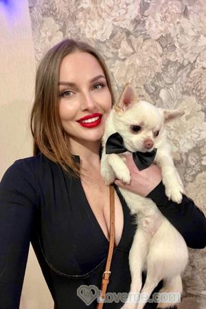 227235 - Irina Age: 30 - Ukraine