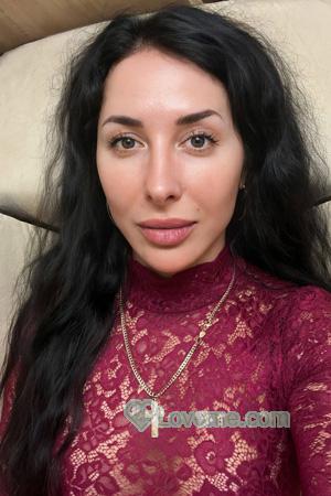 227268 - Olena Age: 50 - Ukraine