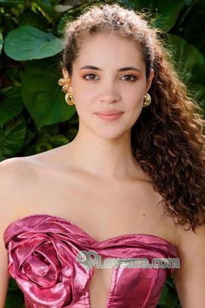 227276 - Danna Age: 23 - Colombia