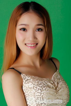 227326 - Fangfang Age: 34 - China