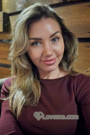 227345 - Svitlana Age: 33 - Ukraine