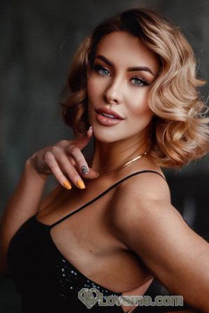 227349 - Kristina Age: 38 - Ukraine