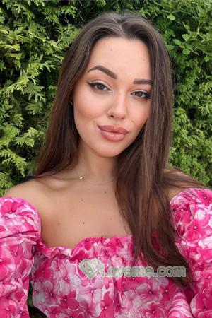 227352 - Anna Age: 25 - Ukraine