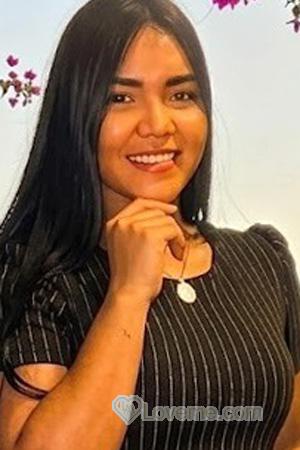 227370 - Tania Age: 28 - Colombia