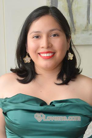 227375 - Angelica Age: 38 - Peru