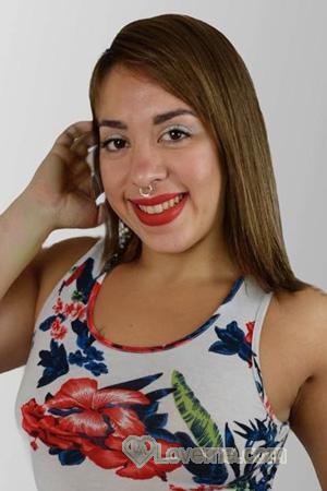 227378 - Cecilia Age: 35 - Argentina