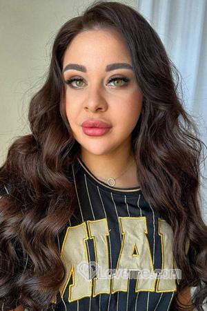 227414 - Vasilyna Age: 30 - Ukraine