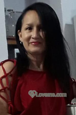 227442 - Flory Age: 63 - Costa Rica