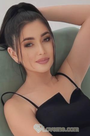 227455 - Alena Age: 31 - Ukraine