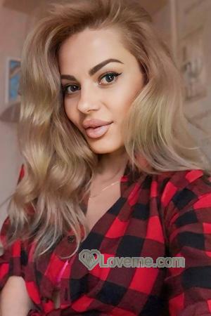 227465 - Anastasia Age: 36 - Ukraine