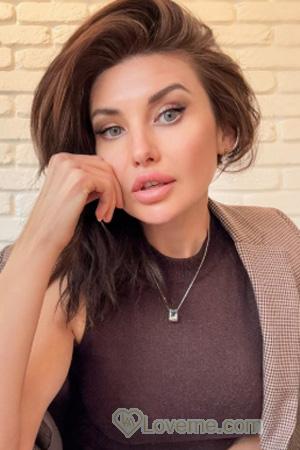 227470 - Yana Age: 45 - Ukraine