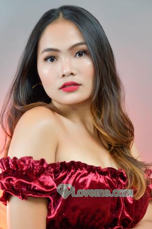 227534 - Jane Age: 22 - Philippines