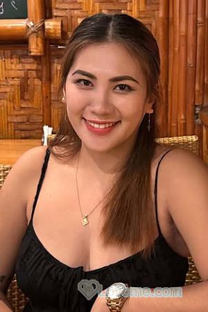 Ladies of Philippines