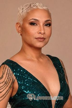 227590 - Beatriz Age: 39 - Colombia