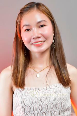 Ladies of Cebu City