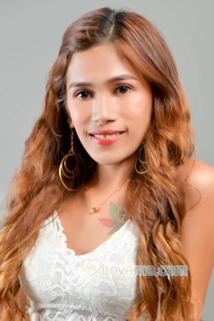 Ladies of Philippines