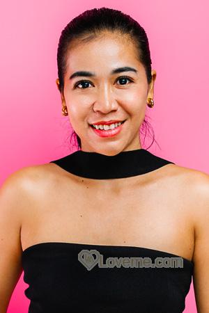 227625 - Chunrudee Age: 38 - Thailand
