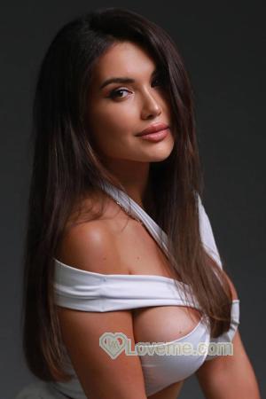 227657 - Kristy Age: 31 - Ukraine