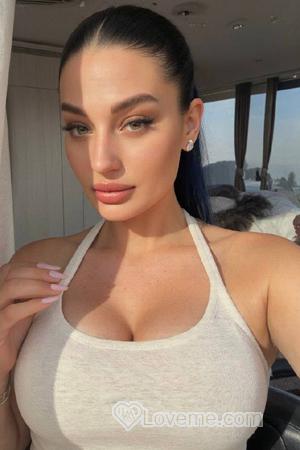 227667 - Hanna Age: 30 - Ukraine