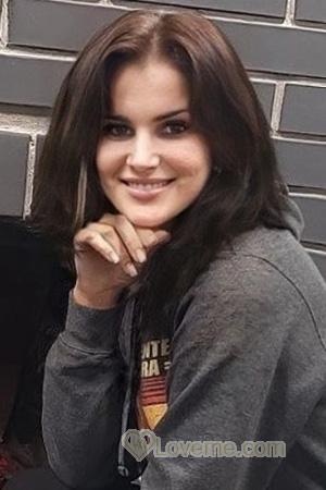 227674 - Valeria Age: 41 - Ukraine