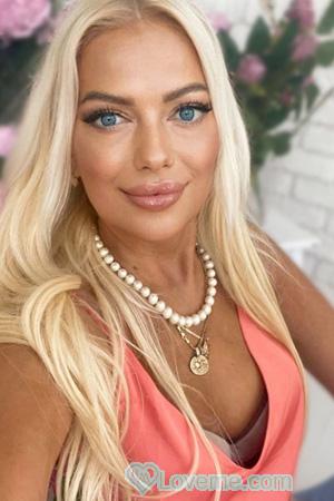 227676 - Tatiana Age: 46 - Ukraine